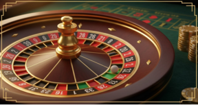 光影传奇电影海报